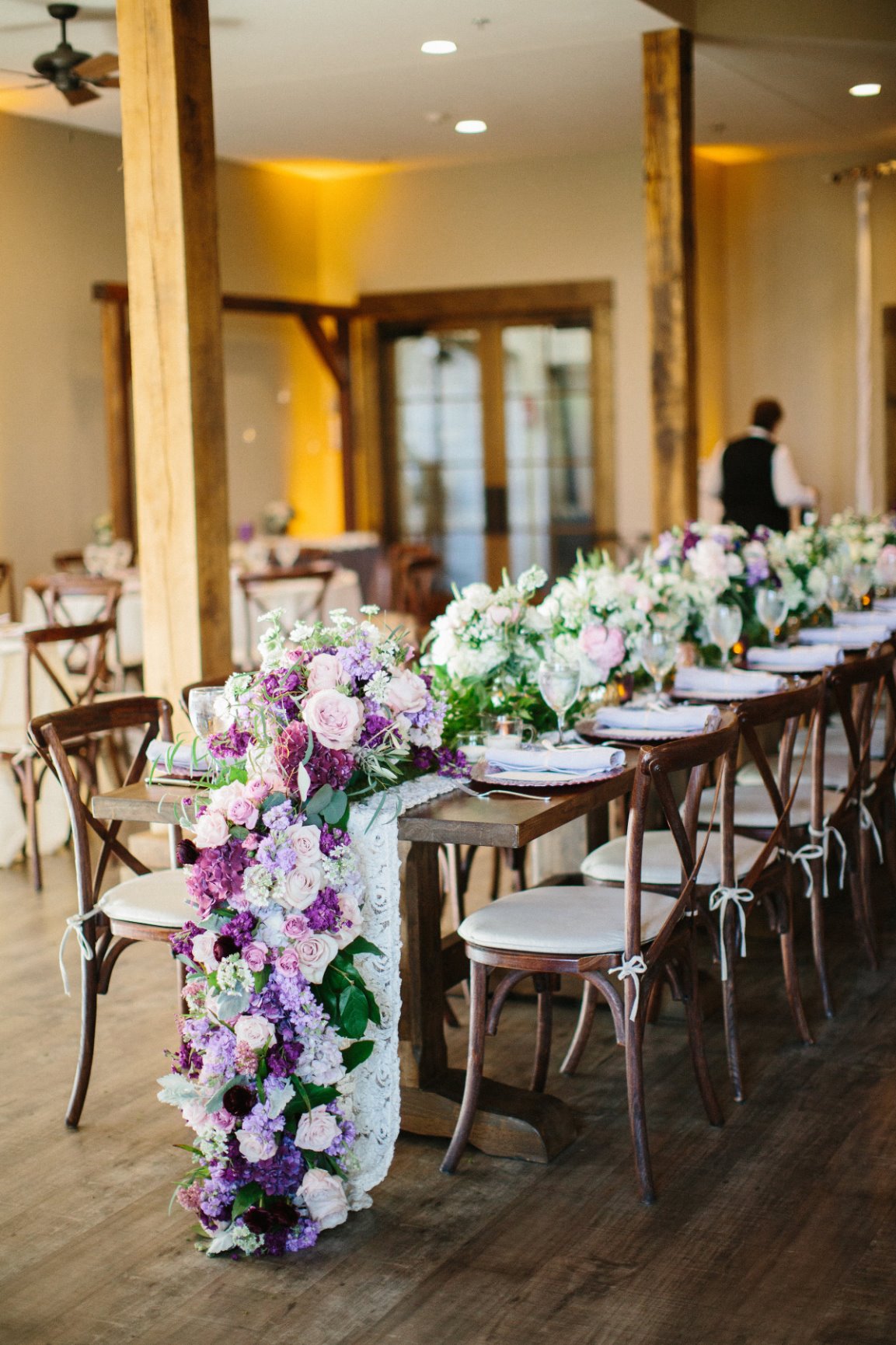 Home - Tina Barrera Wedding Florist