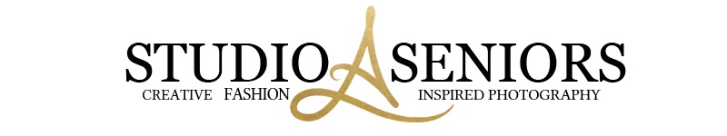 Studio Seniors Logo