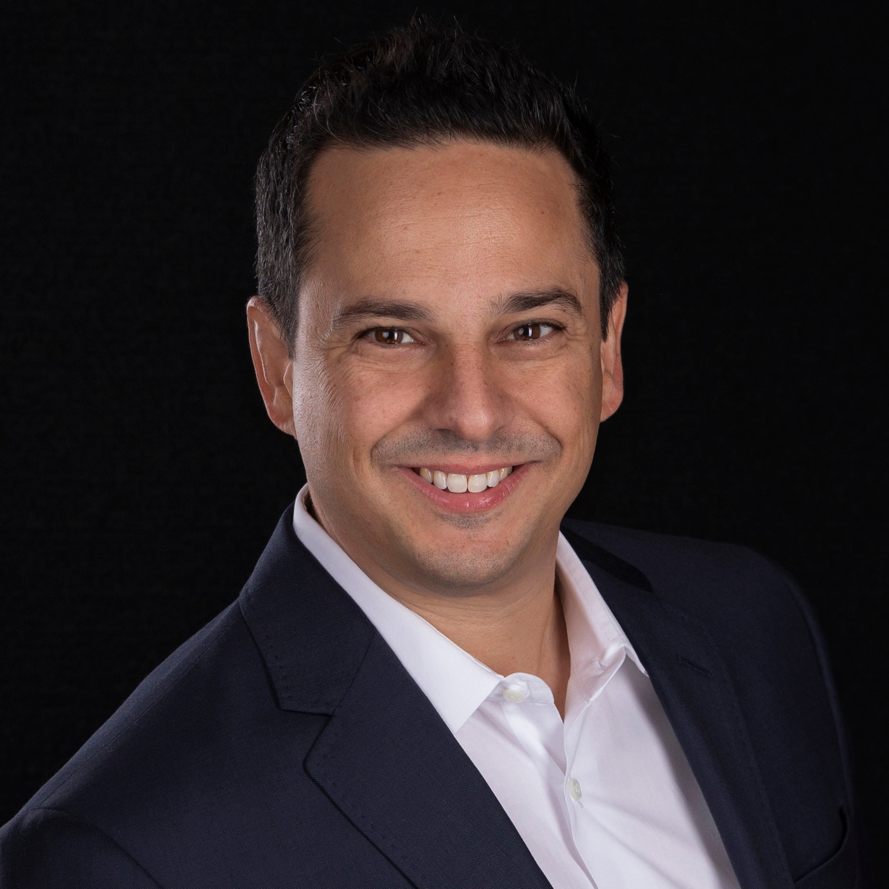 Launch Real Estate Headshots