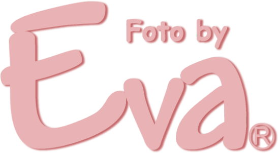 Eva-kerti Freyss  Logo
