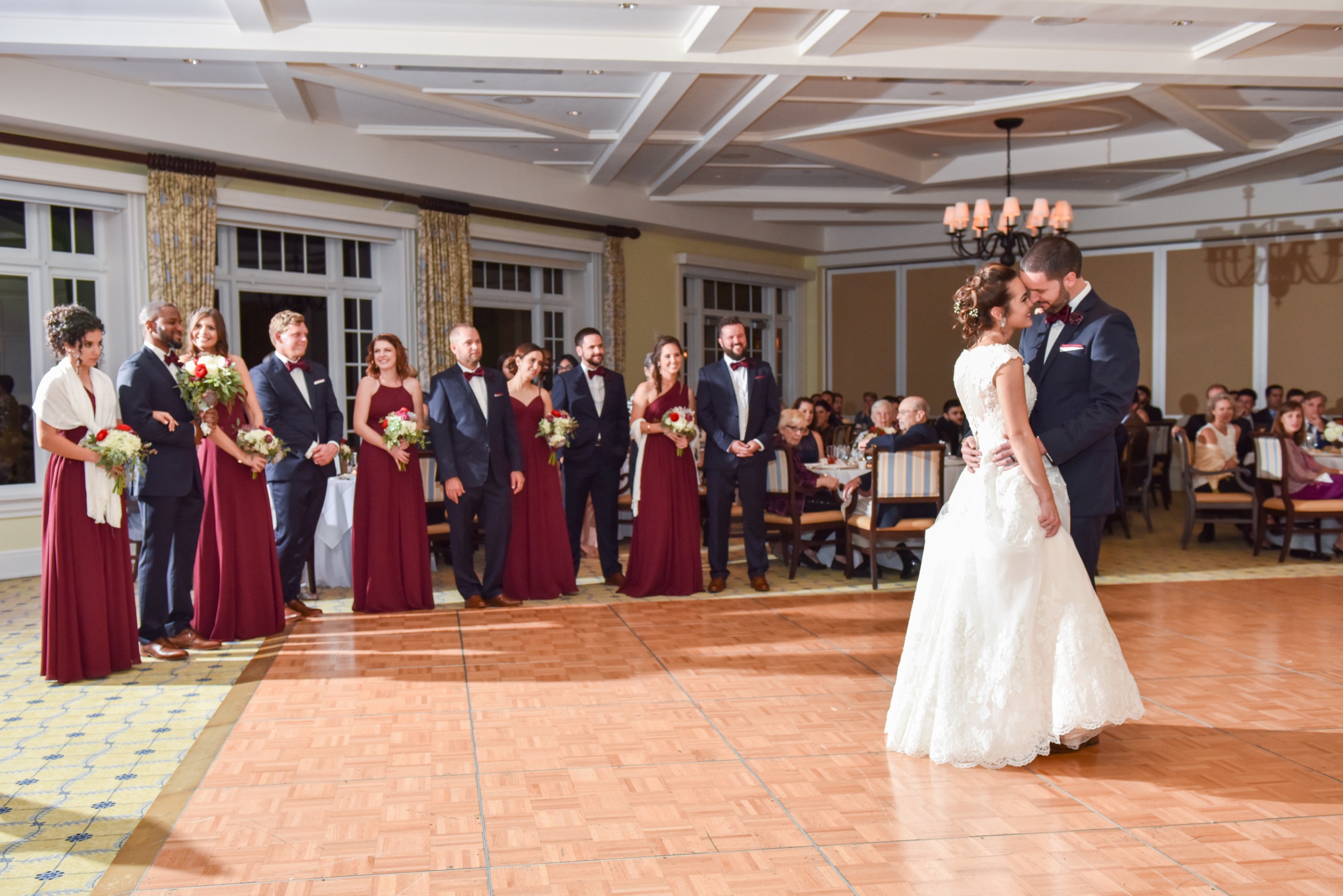 The Moorings Wedding Photography Vero Beach Verola Studio Vero