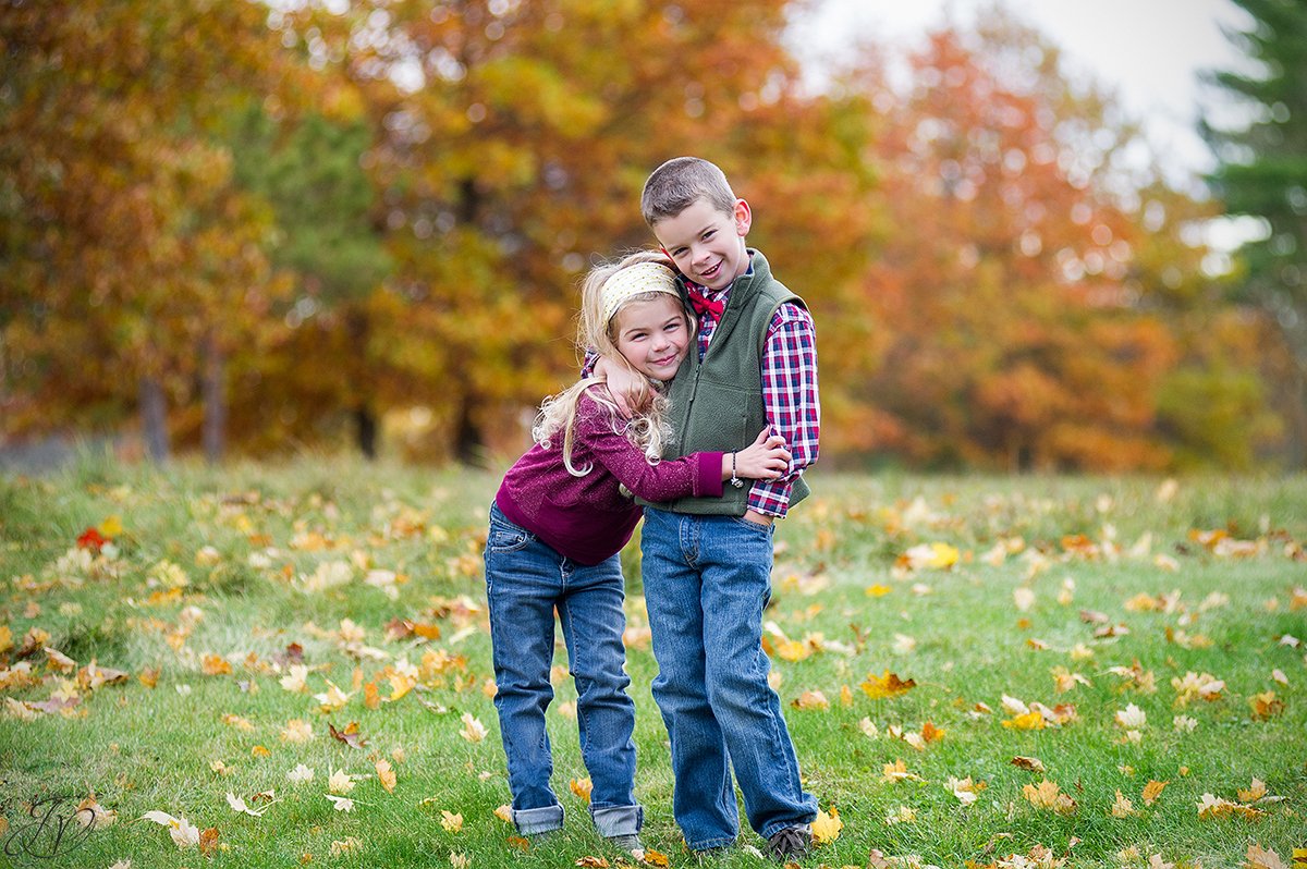 cutest kids, jessica painter photography, albany portrait photographer