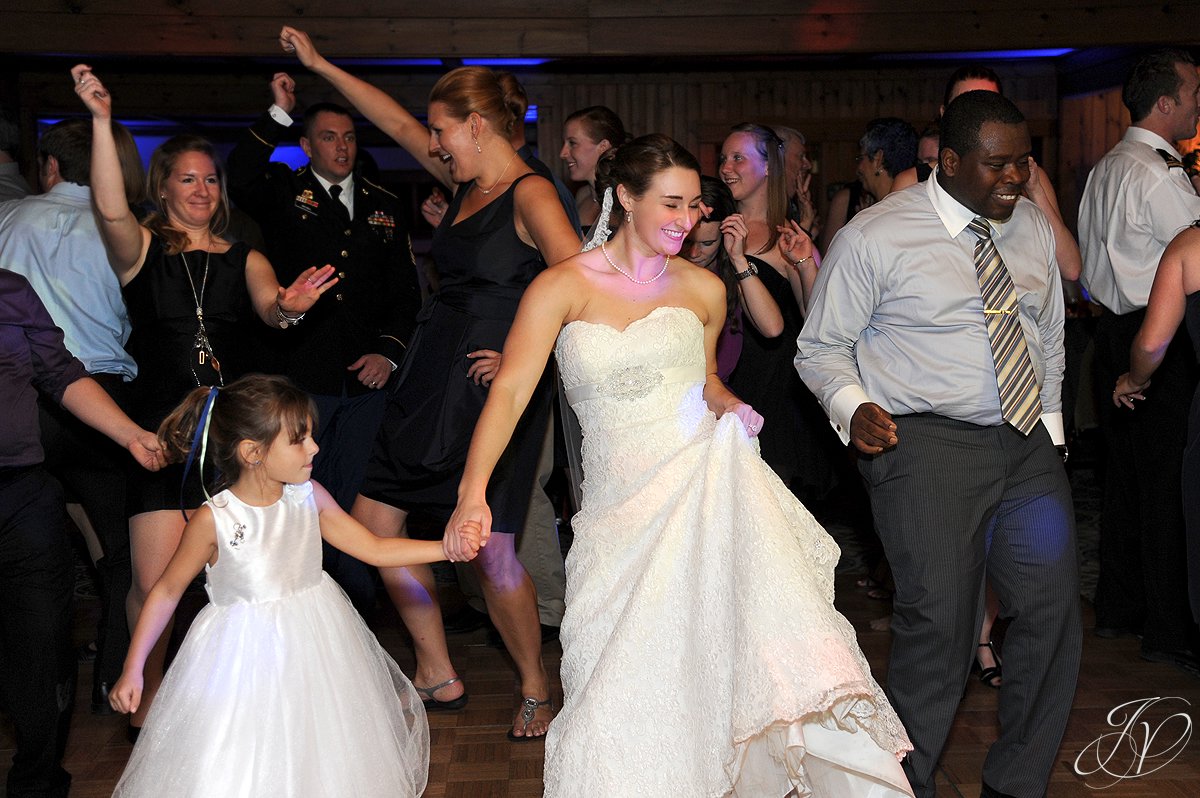 reception candid photo, Lake Placid Wedding Photographer, lake placid wedding, reception detail photos, Wedding at the Lake Placid Crowne Plaza