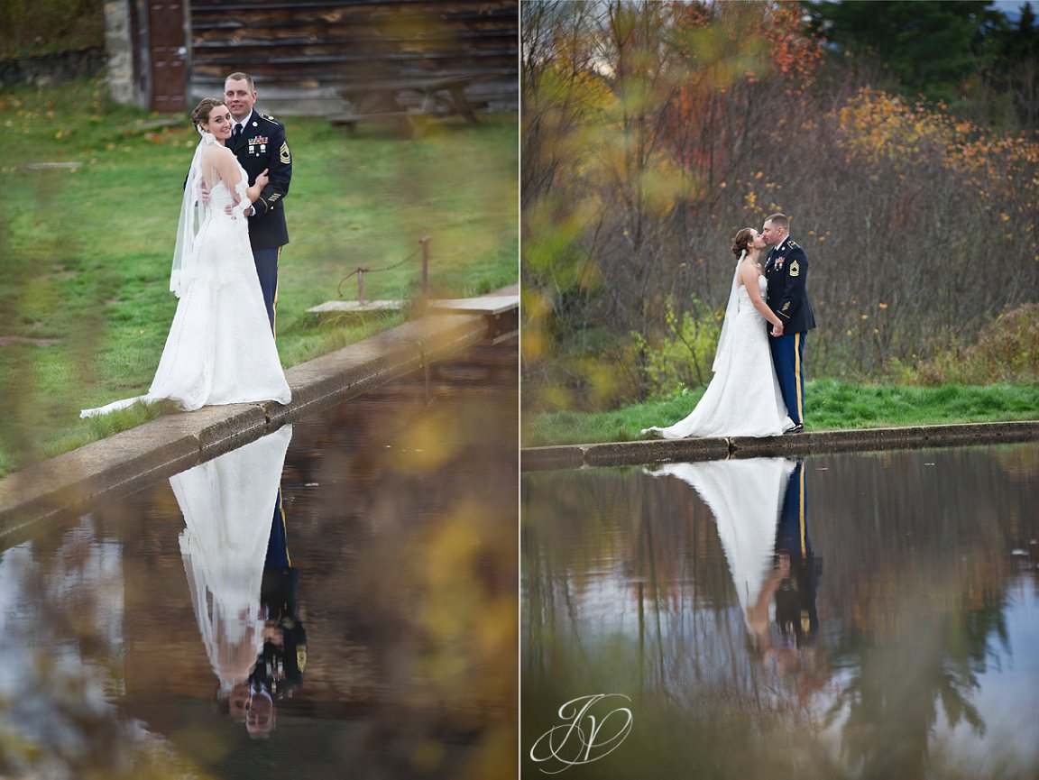 Lake Placid Wedding Photographer, lake placid wedding, john brown farm lake placid, Wedding at the Lake Placid Crowne Plaza