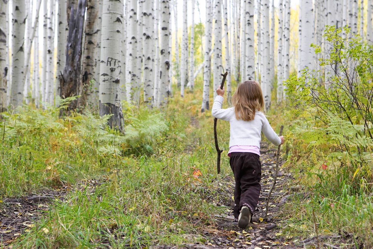 How To Raise An Adventurous Kid 2017 Famagogo