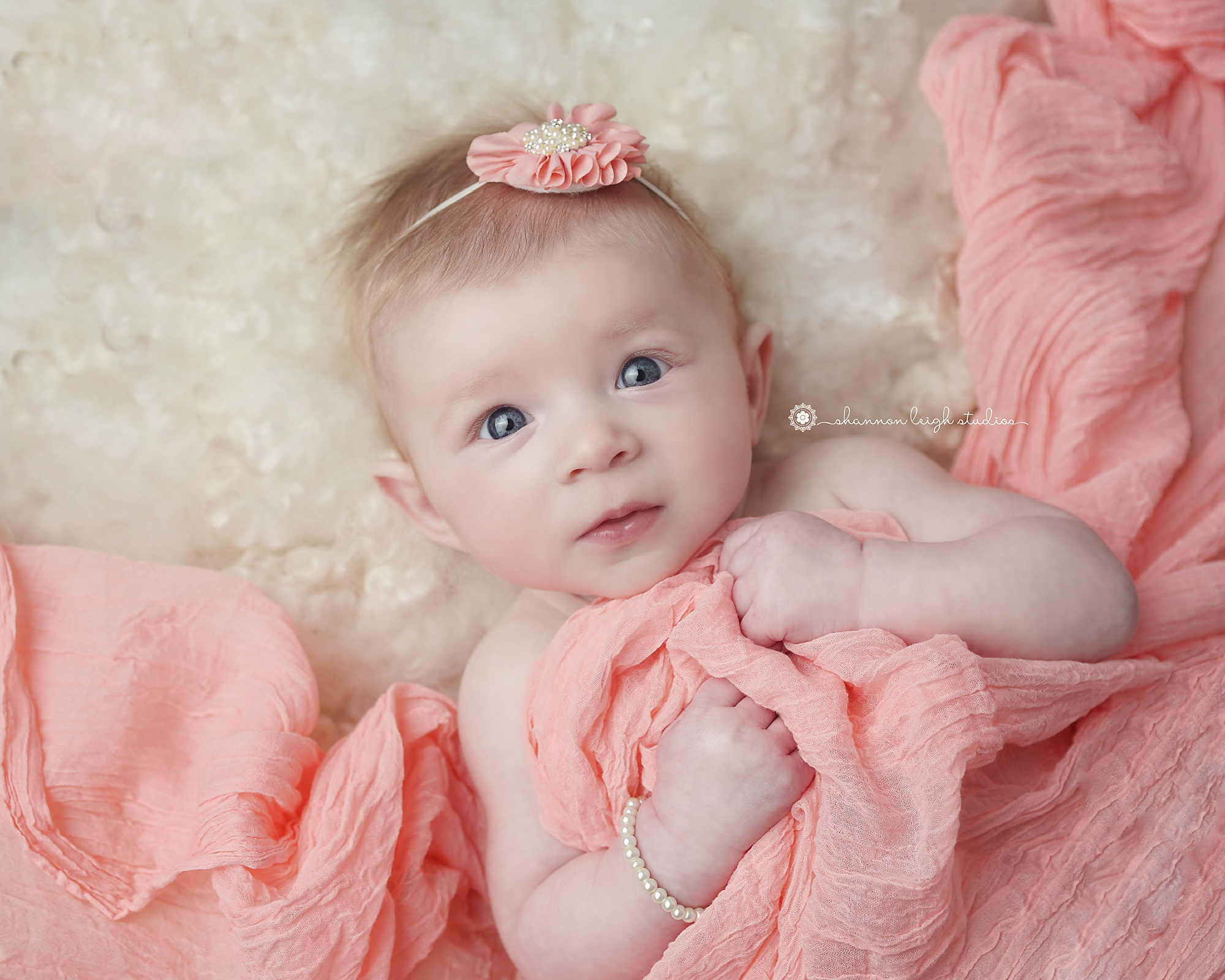 Beautiful Hope and Livy - Atlanta Newborn Baby Child Photographer ...