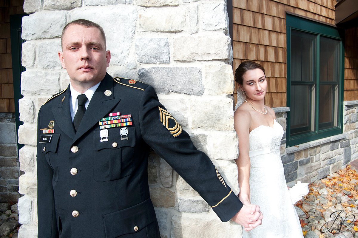 first look photo, beautiful bride photo, Lake Placid Wedding Photographer, makeup artist photo, wedding jewelry detail photo, lake placid wedding, Wedding at the Lake Placid Crowne Plaza