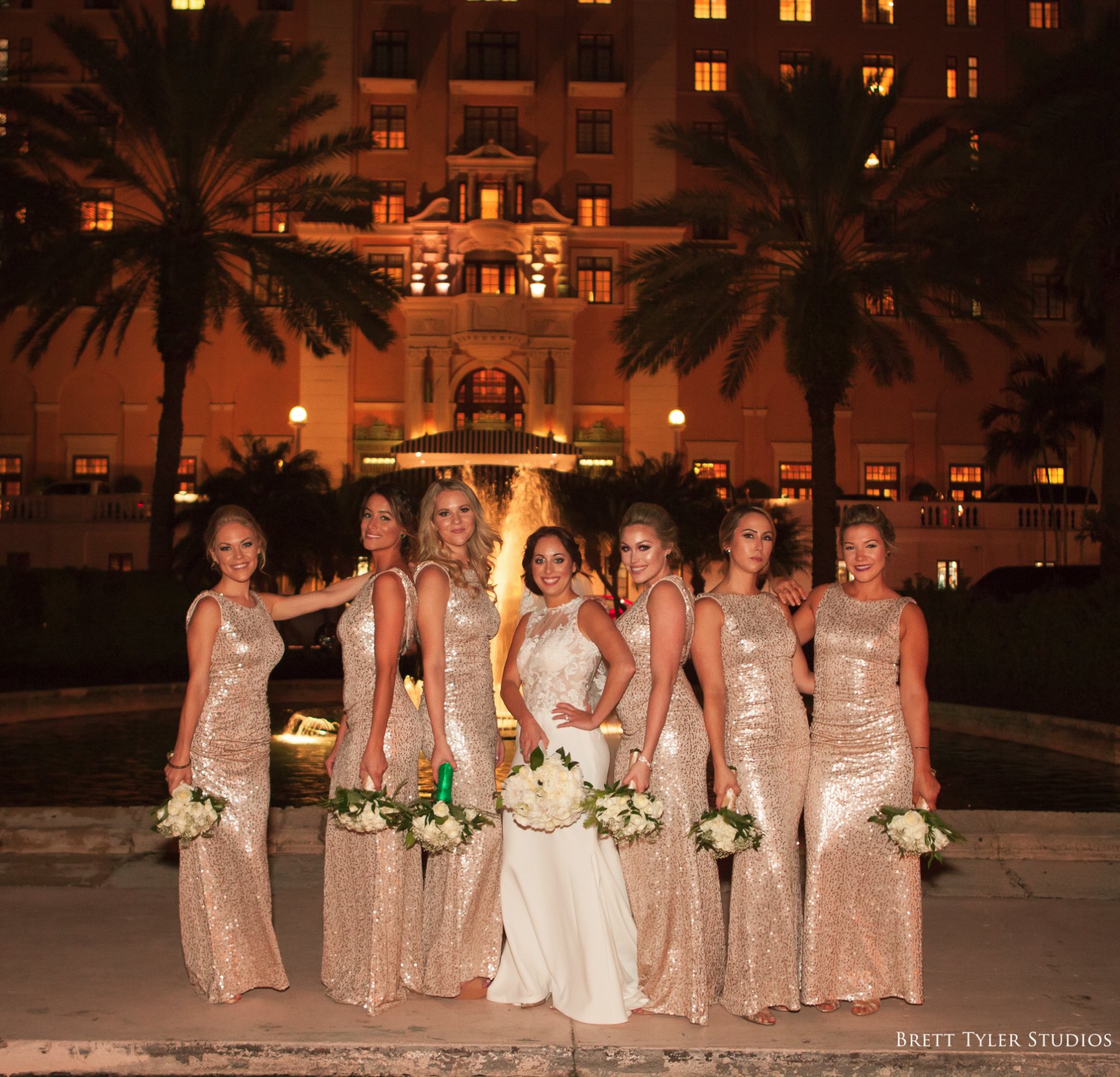 biltmore-weddings-coral-gables-fl-brett-tyler-studios