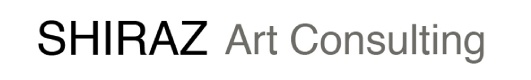 Shiraz Art Consulting Logo
