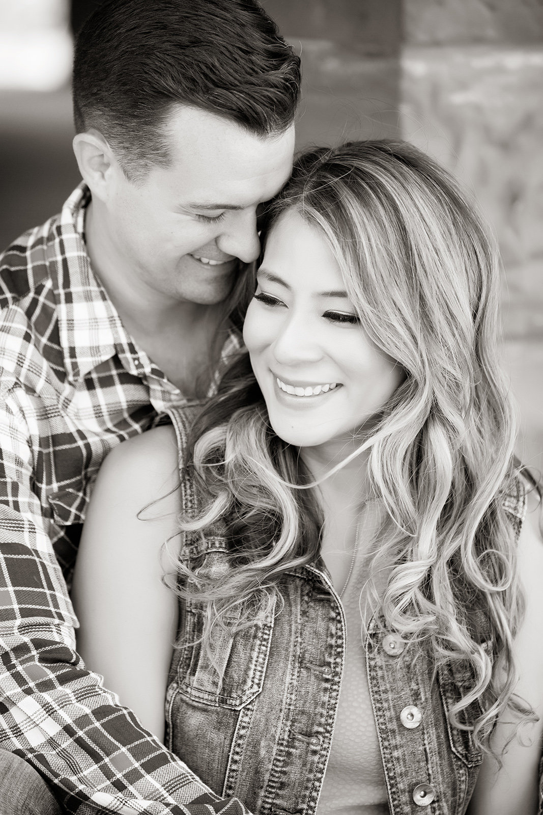 Wedding Photographer in La Crosse, WI