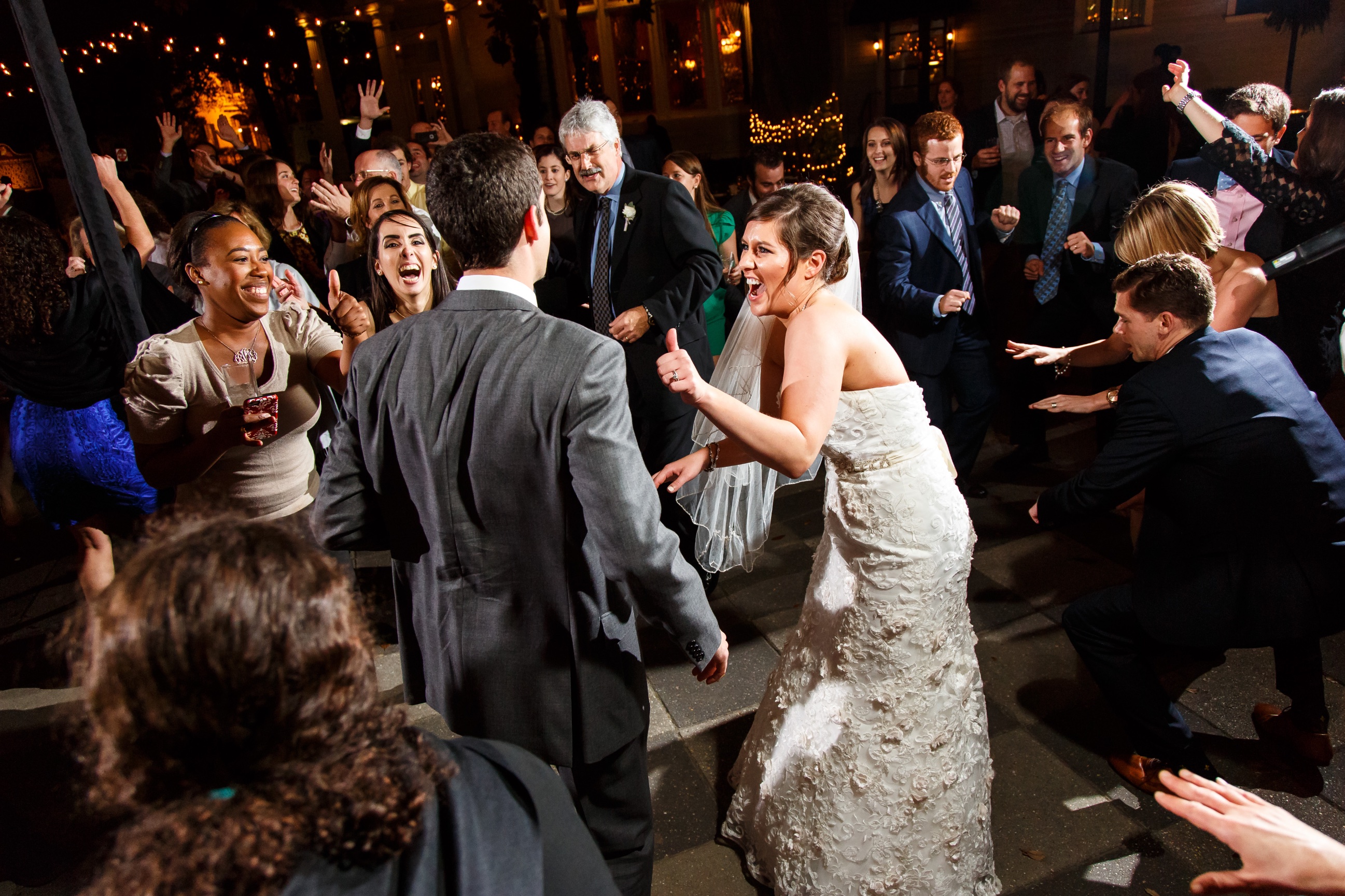 Laura Leppert Photography. Photography that is timeless, bright and joyful.