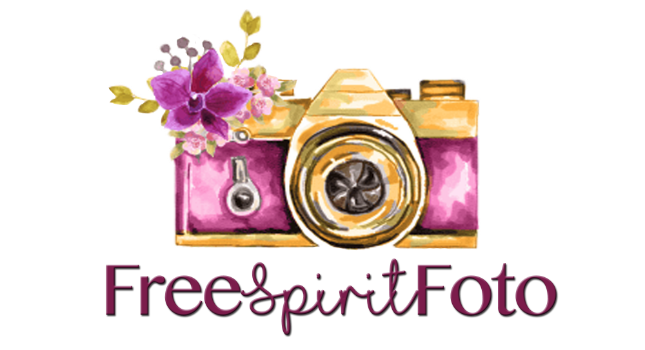 FreeSpiritFoto