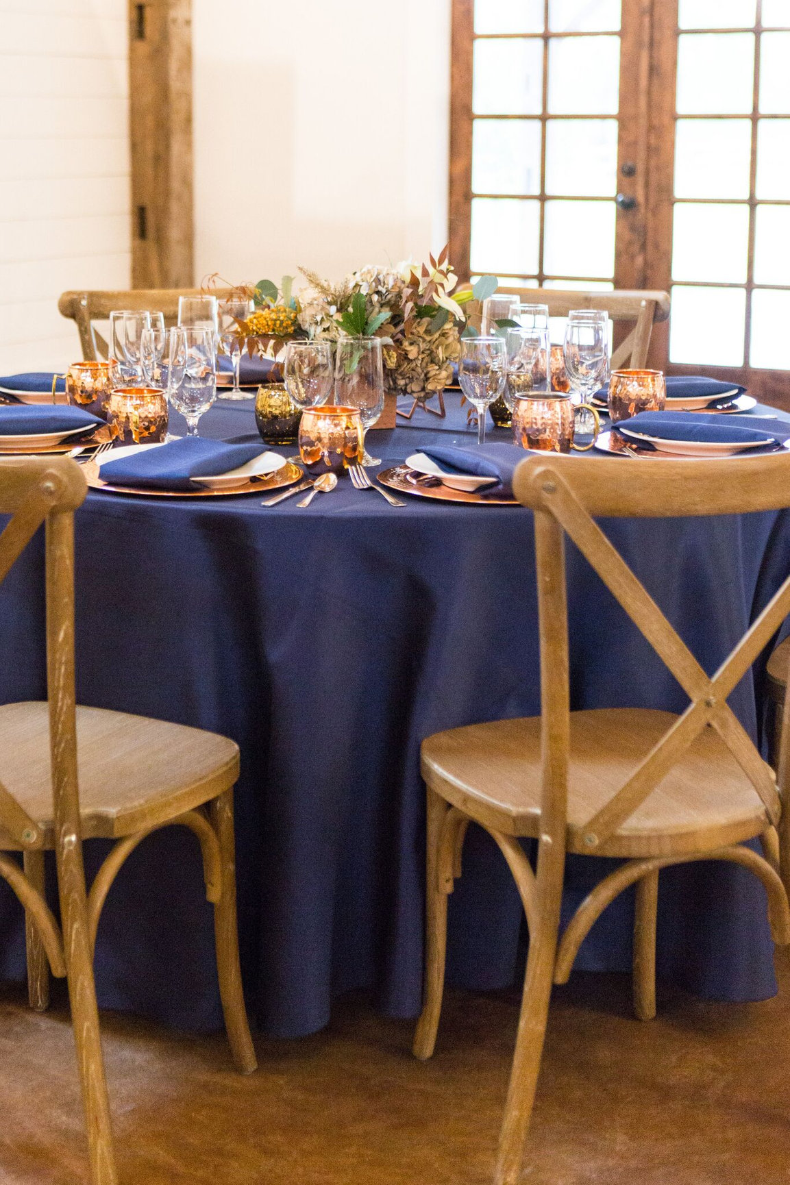 Event Rentals - Action Rental Center
