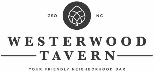 Westerwood Tavern Inc. Logo