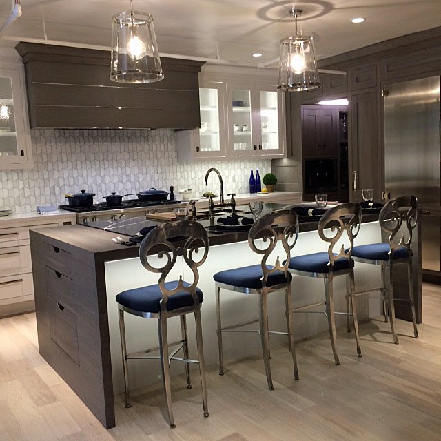 House of Dreams Valor American Home