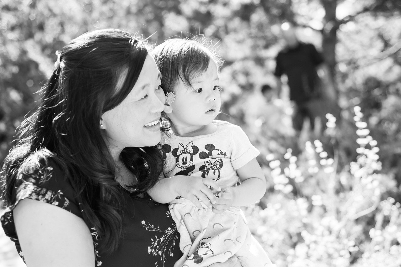 Midori Joy Photography privacy policy content for Sparks, NV, supporting a secure and professional client experience.