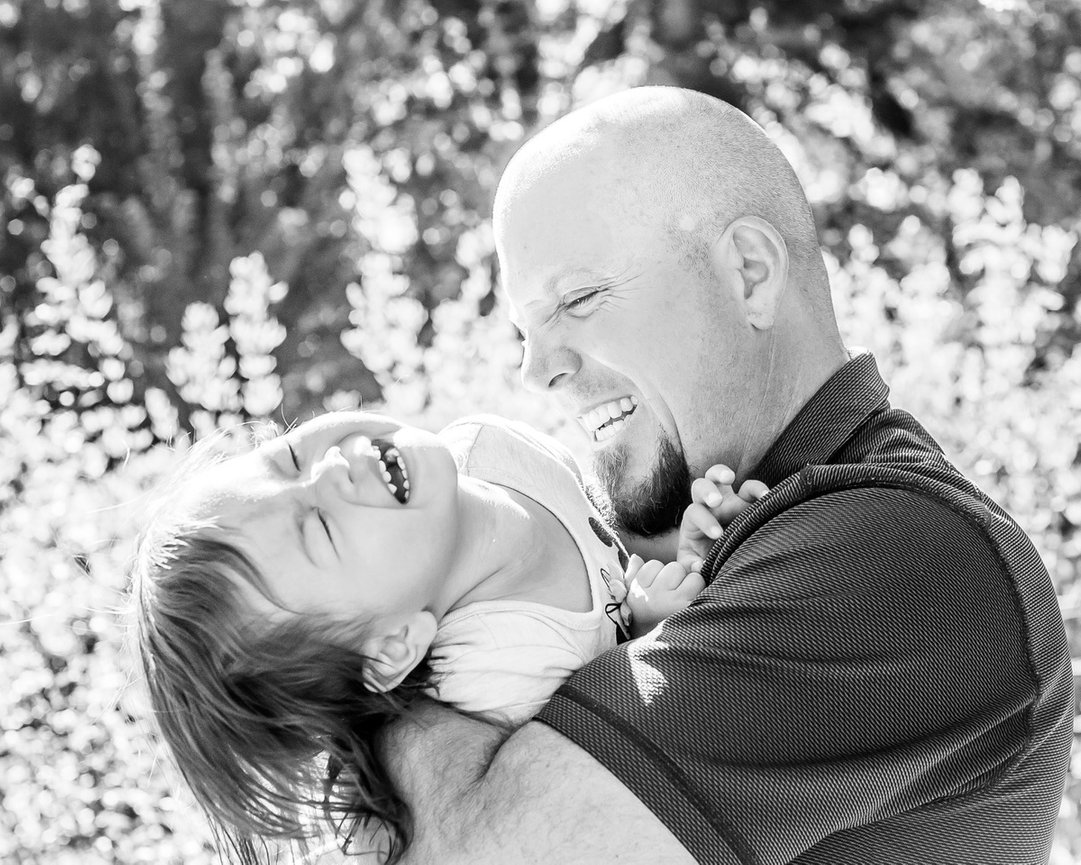 Privacy and client care messaging for Midori Joy Photography, a Sparks, NV business offering Boutique Portrait Photography & Joy-Filled School Photos.