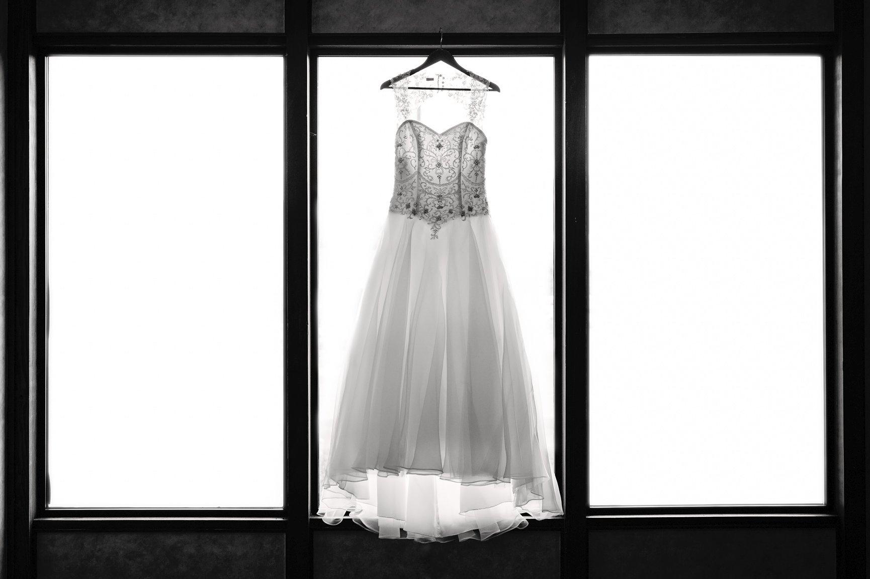 Elko, NV Premier Wedding Photographer