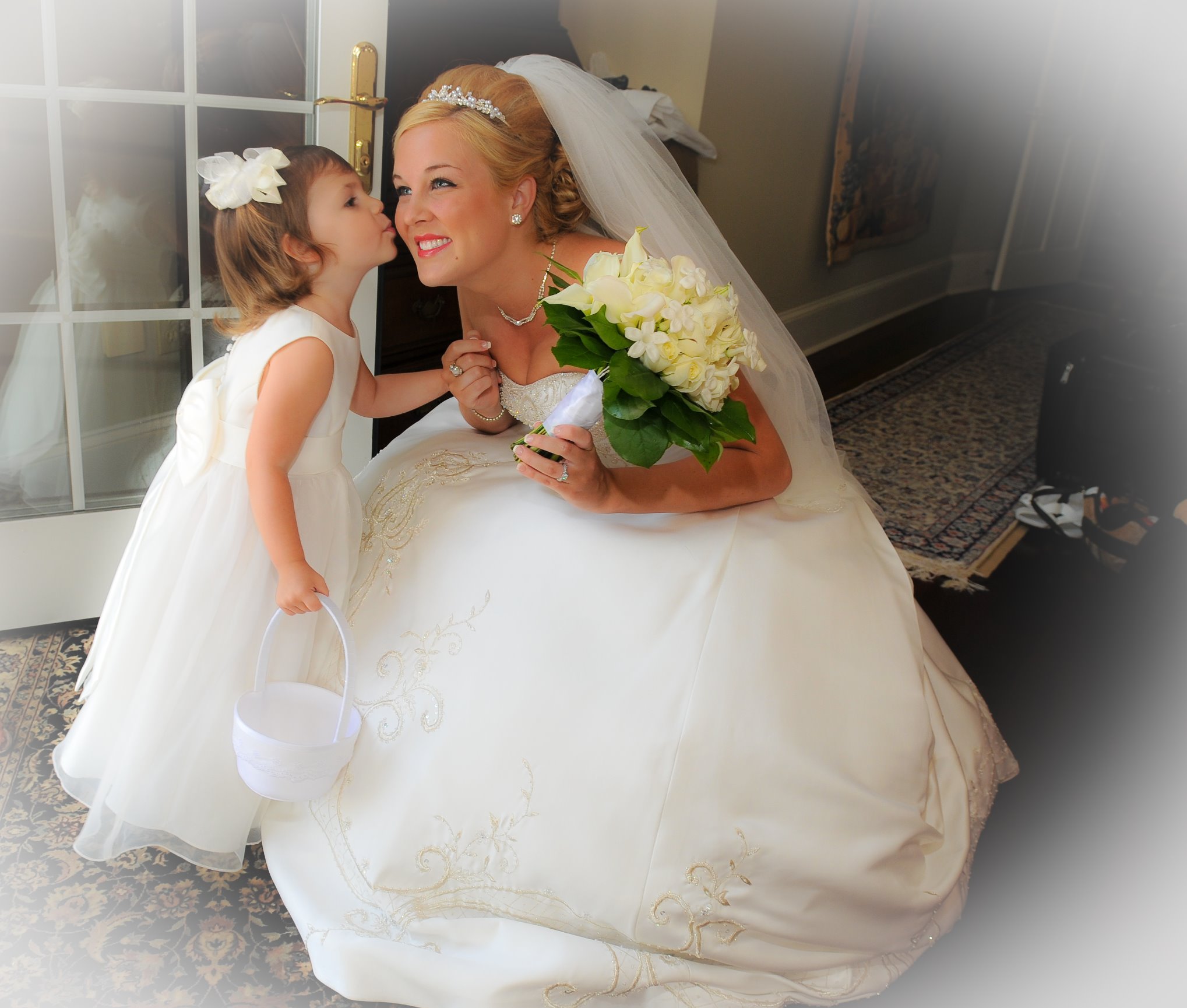 Atlantic Portrait Studios Ocean City, Maryland and the Beaches of