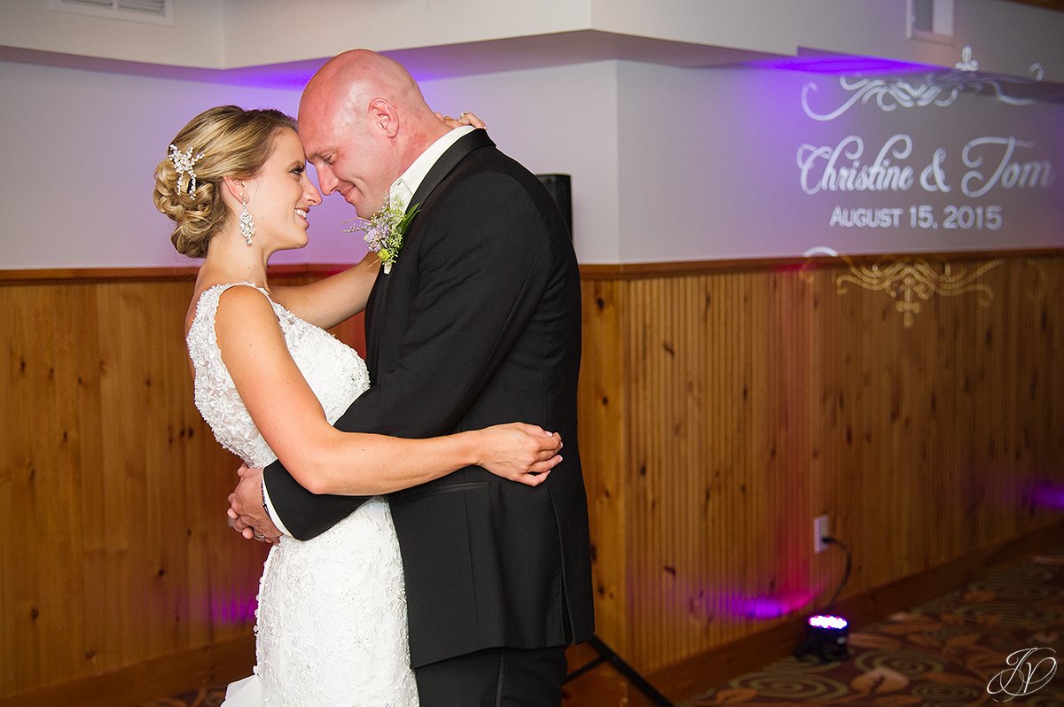 lake placid boat house wedding lake placid club house wedding