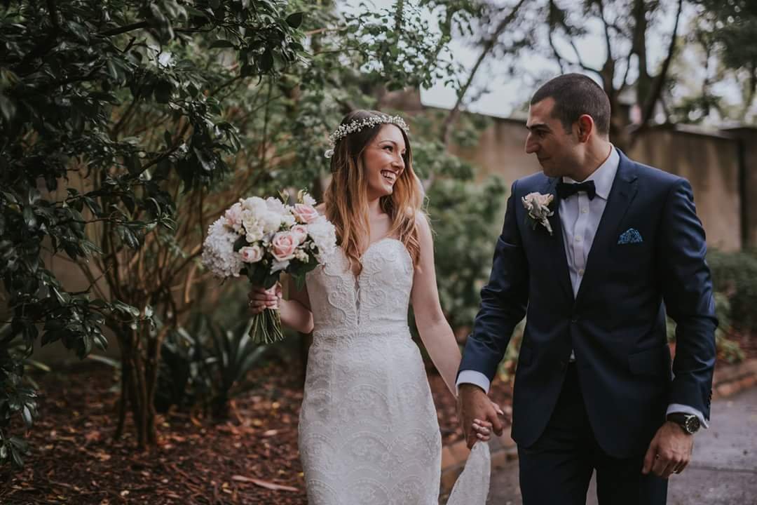 Penrith Bridal Centre