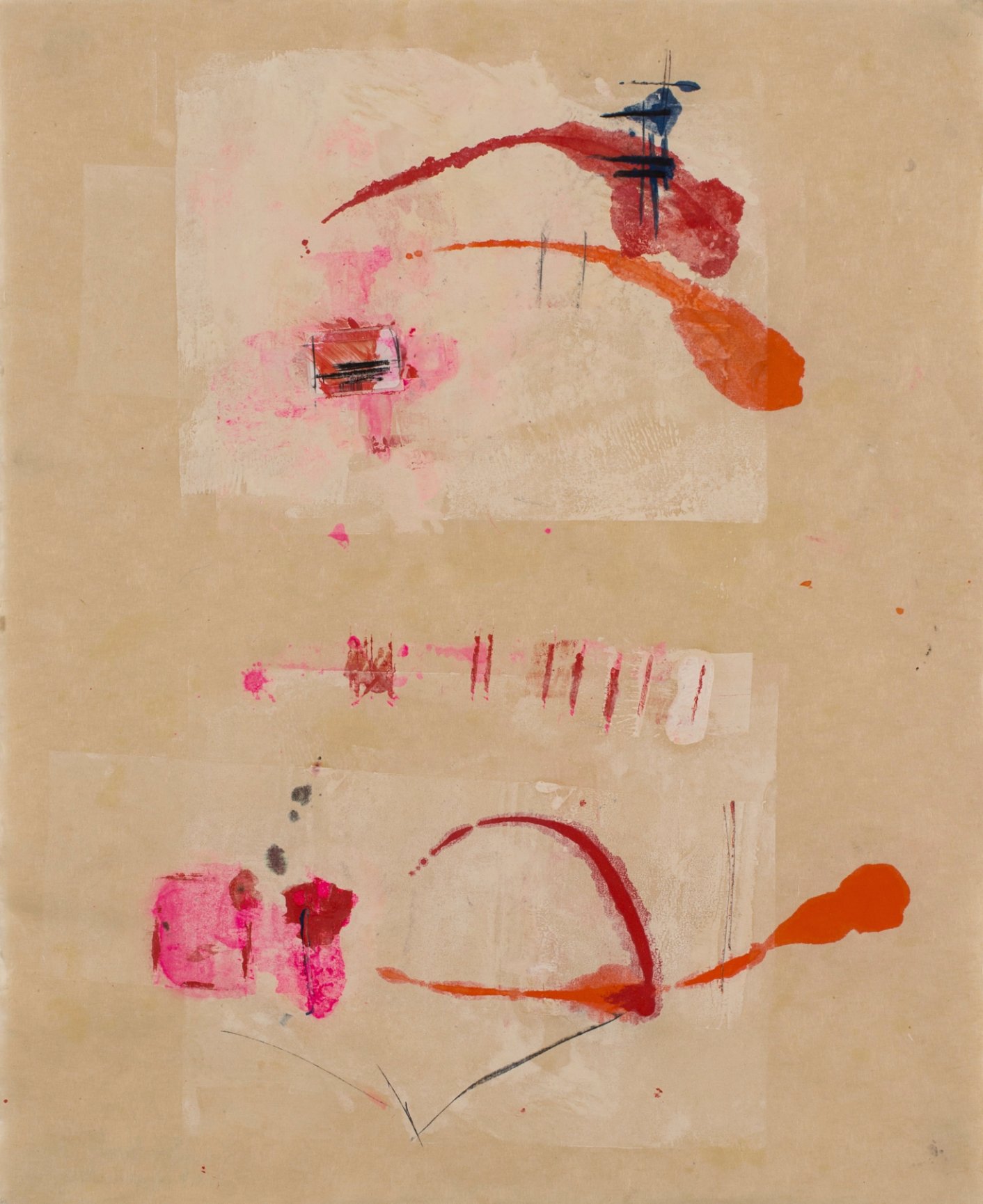 PRESS Hathaway Contemporary Gallery