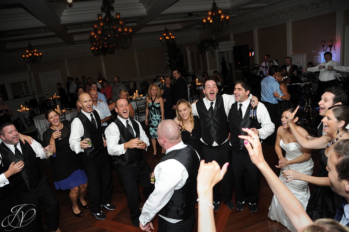 great wedding dance photo, Albany Wedding Photographer, The Glen Sanders Mansion, 