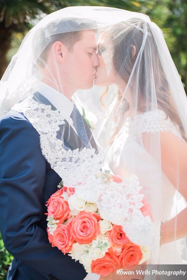 bacio bacio bridal boutique