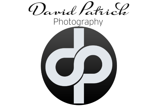 DP Media Logo