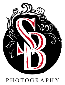 Shilo Bradley Logo