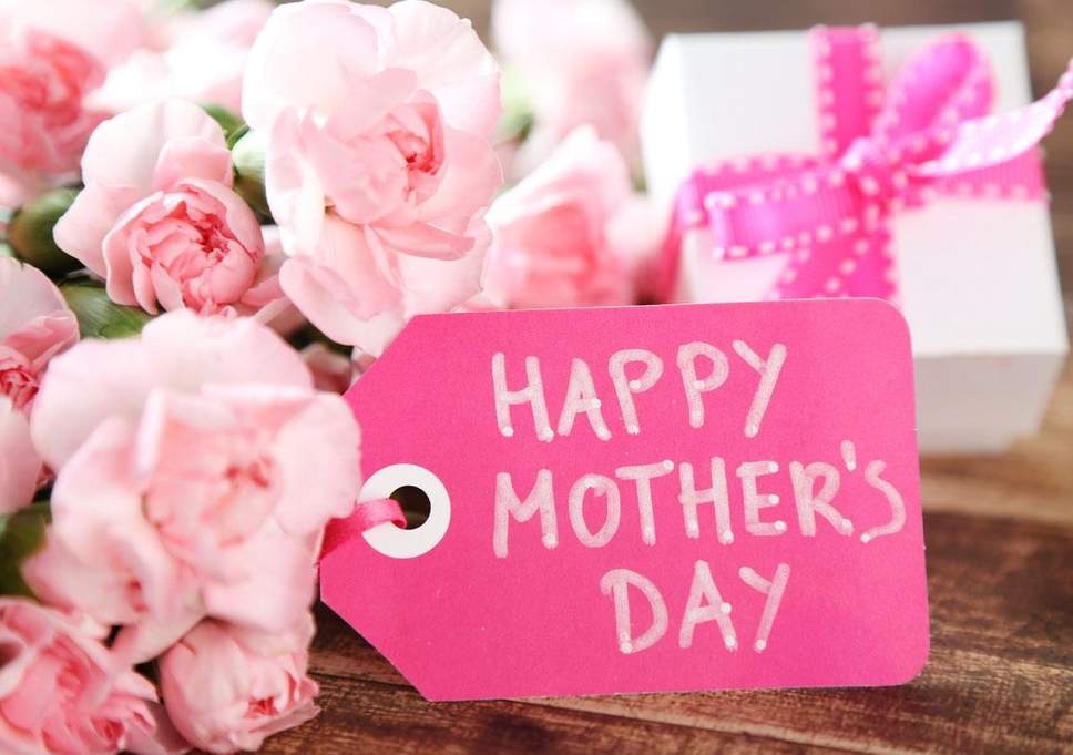mother's day 2019 gifts
