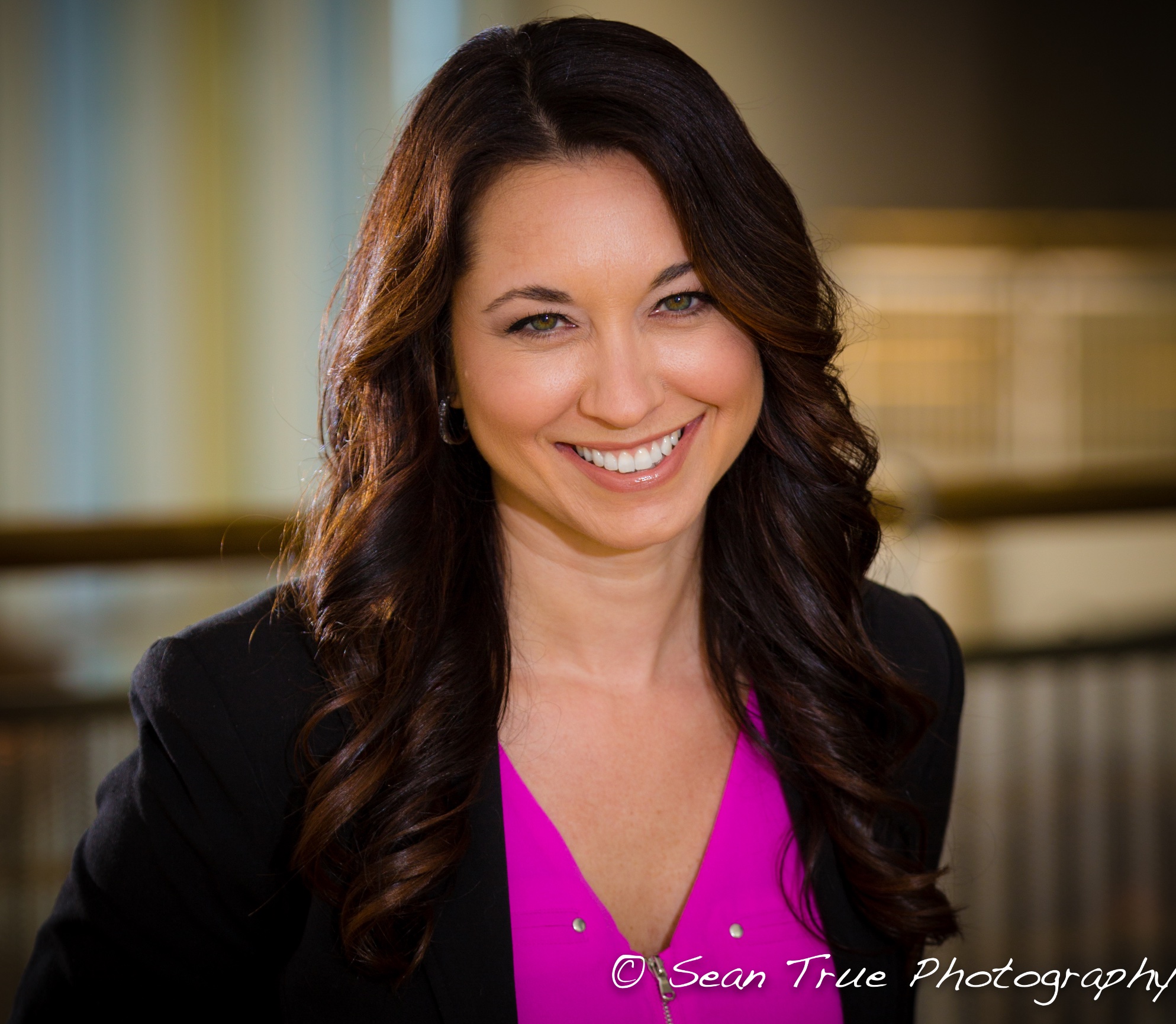 Jennifer Watkins Gofundme - auloxiv