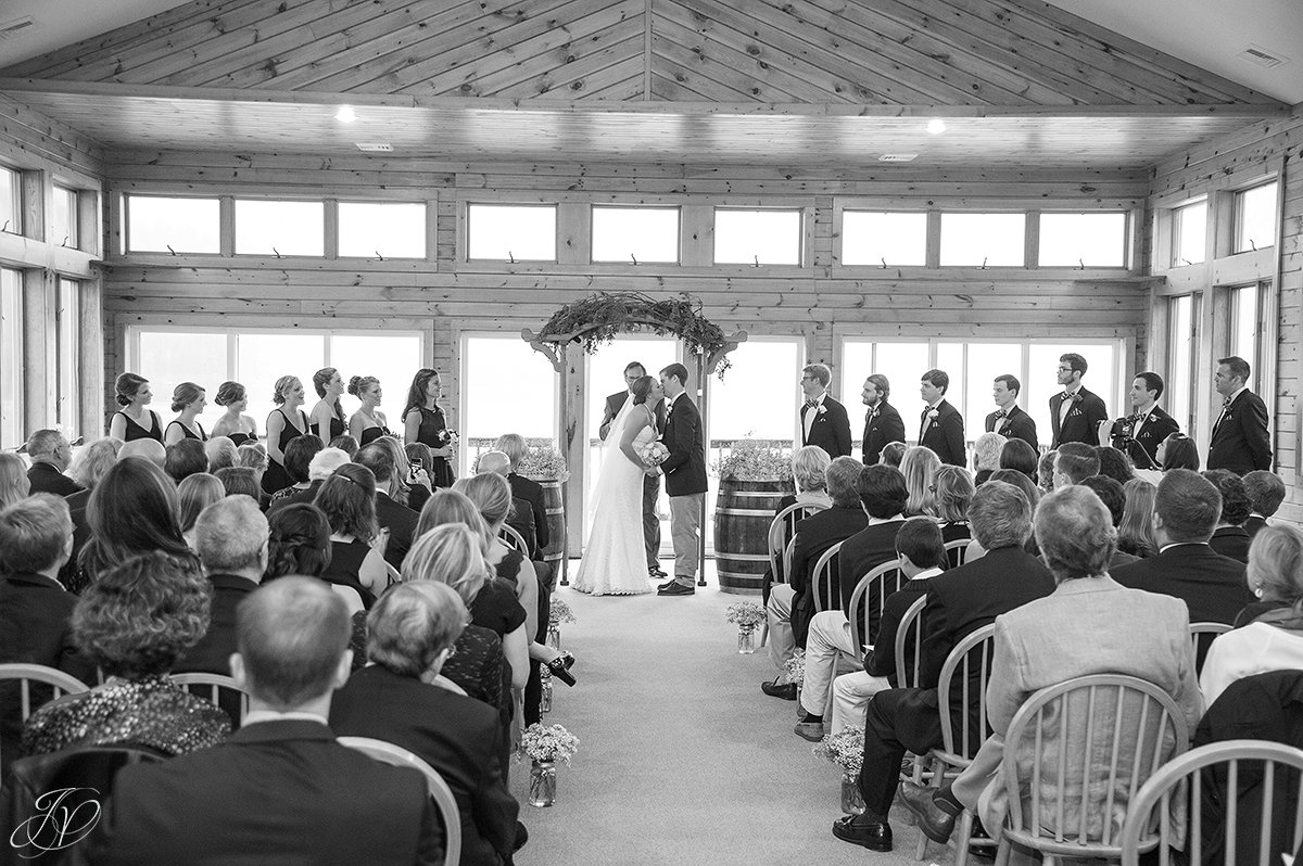 jessica painter photography lake george weddings