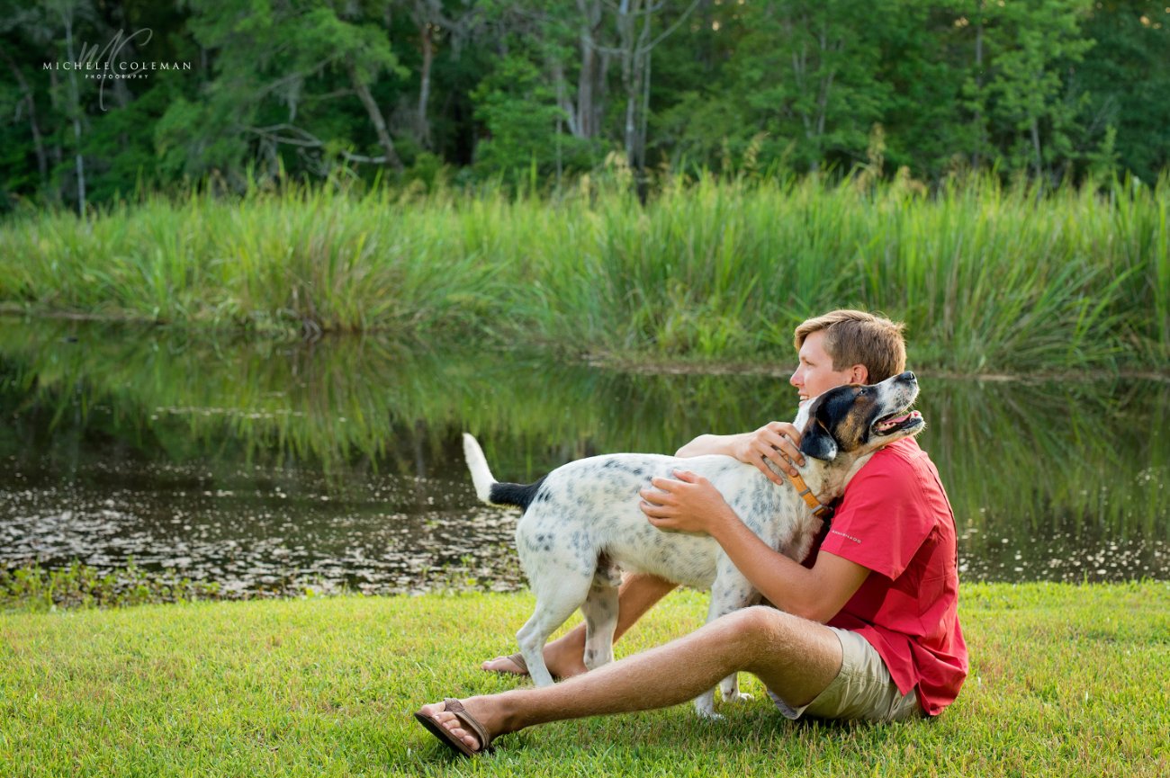 socastee-high-school-senior-portraits-with-cameron-michele-coleman