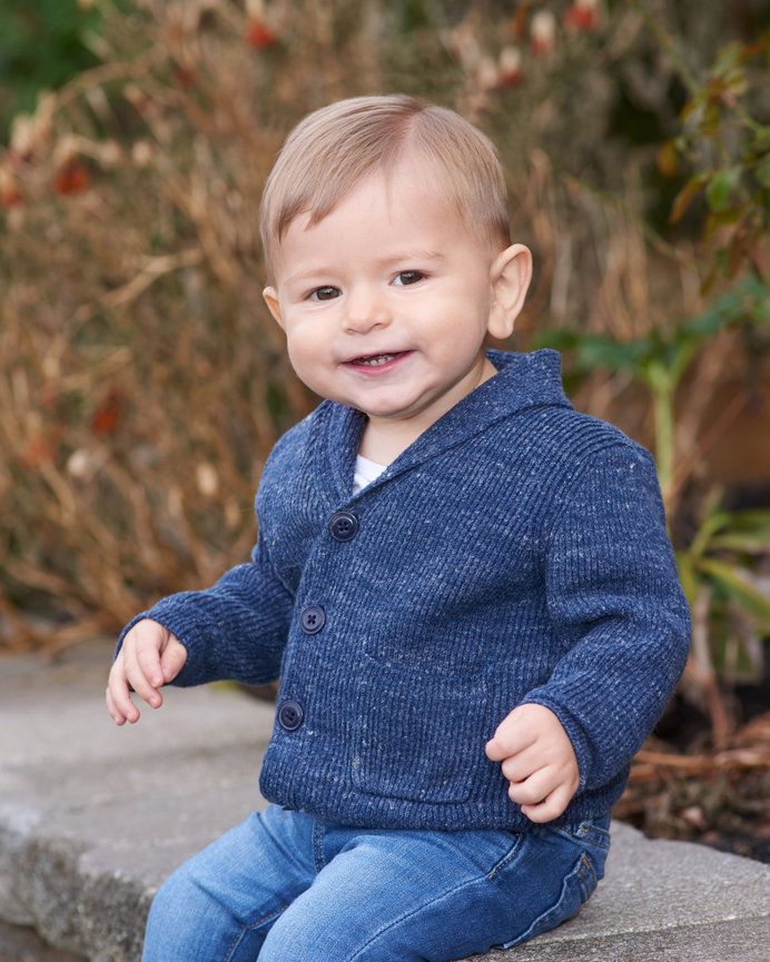 PHOTO GALLERY Positive Image Photography