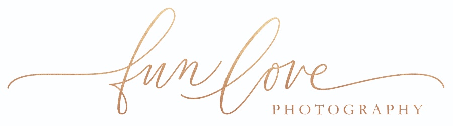 Heather Davidson Logo