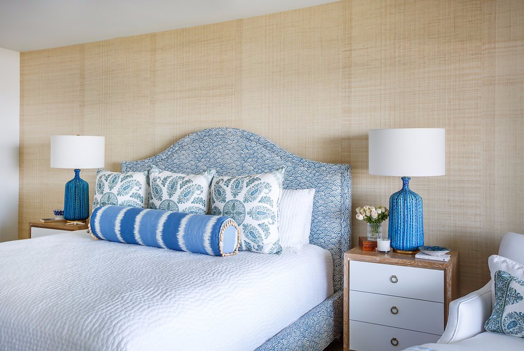 Ponte Vedra Beach Interior Design Service
