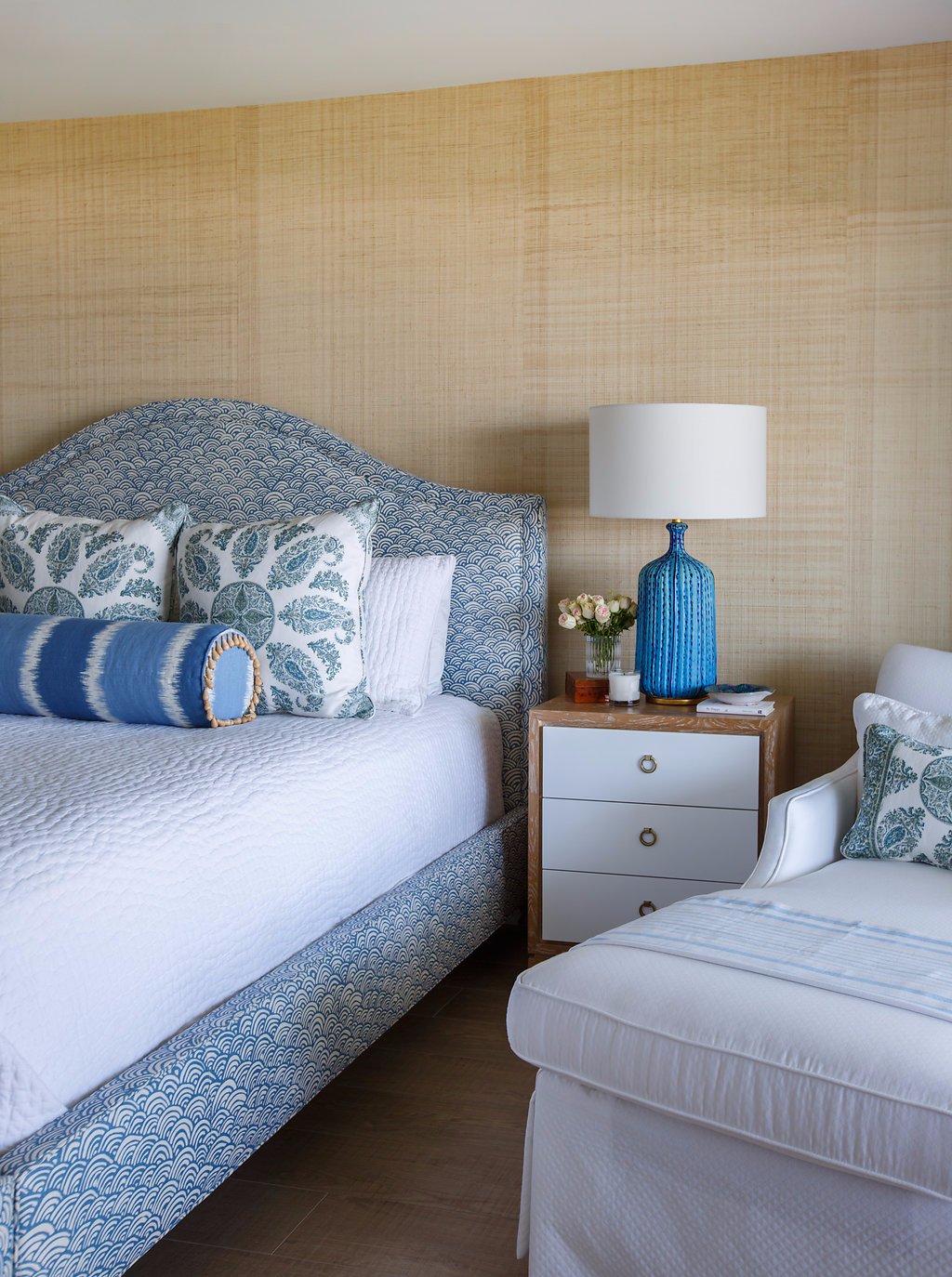 Ponte Vedra Beach Interior Design Service