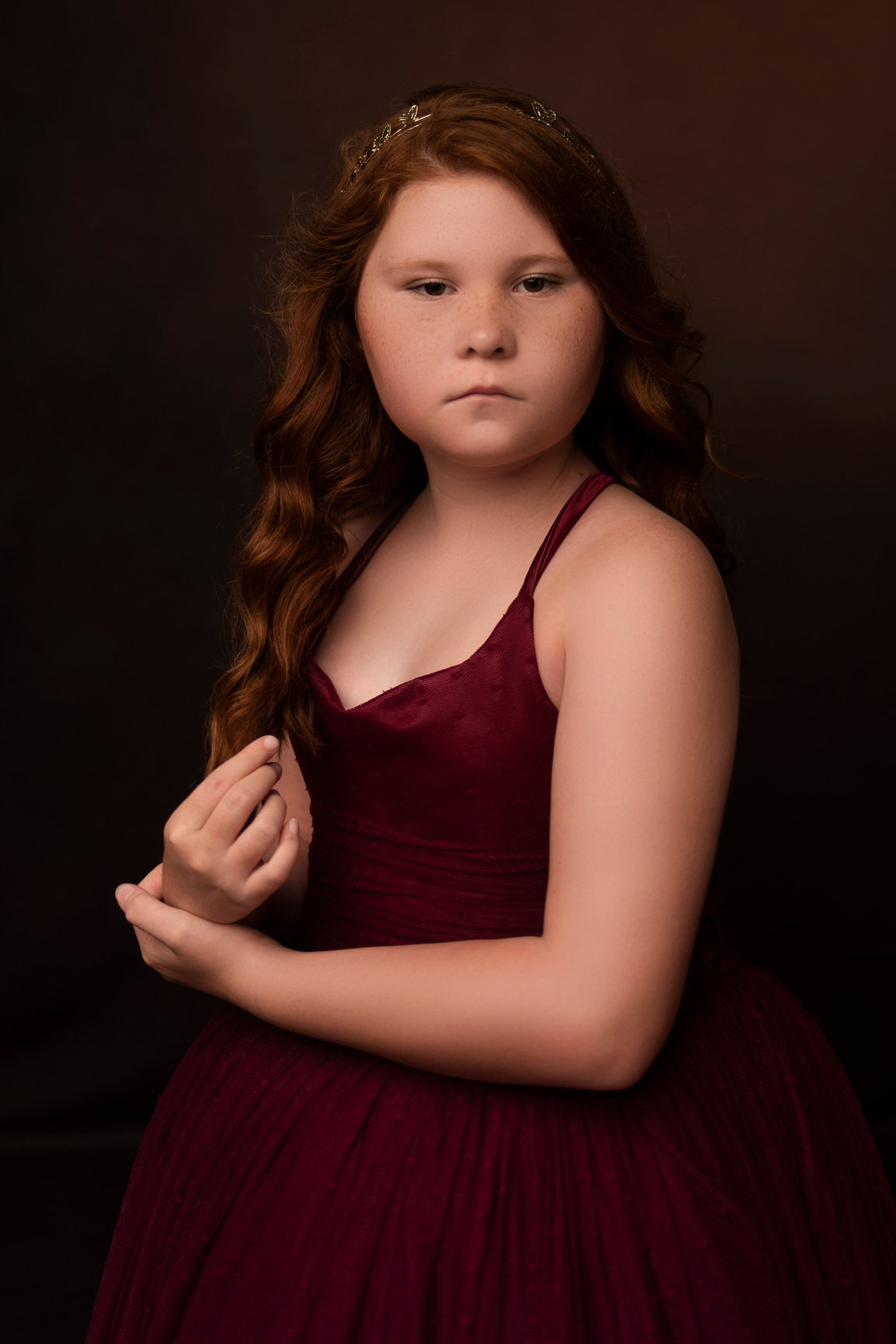 orlando-children-s-photographer-mary-greener-portraiture