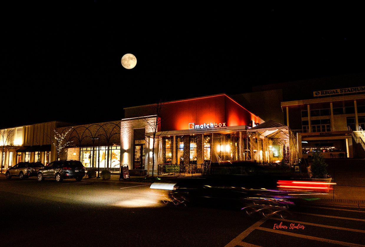 Jobs  The Shops at Stonefield in Charlottesville, VA