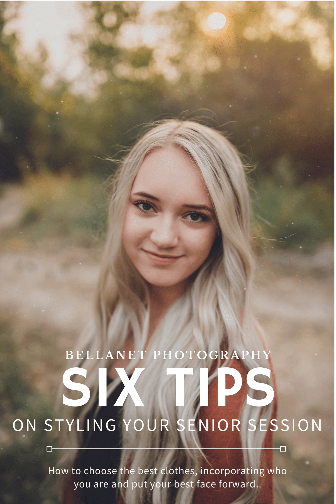 how-to-style-your-senior-photo-session-east-idaho-photographer