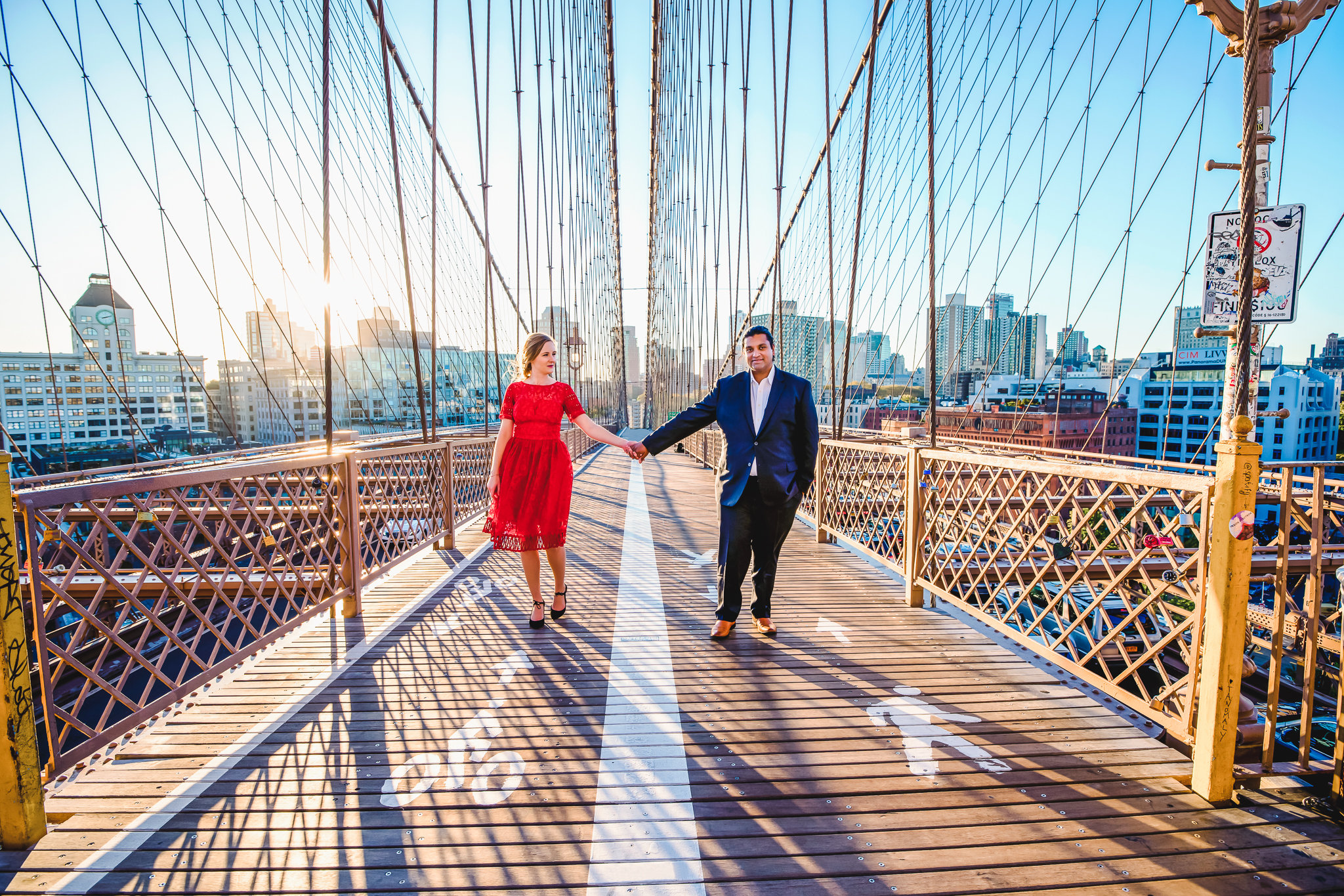 New Jersey NY Indian Wedding Photographer. House of Talent Studio