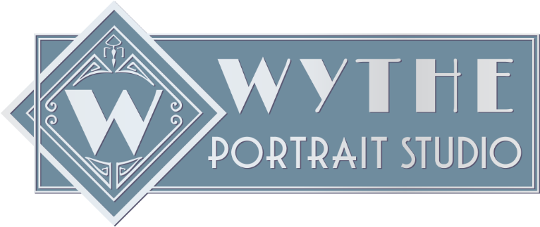 Robert Wythe Logo