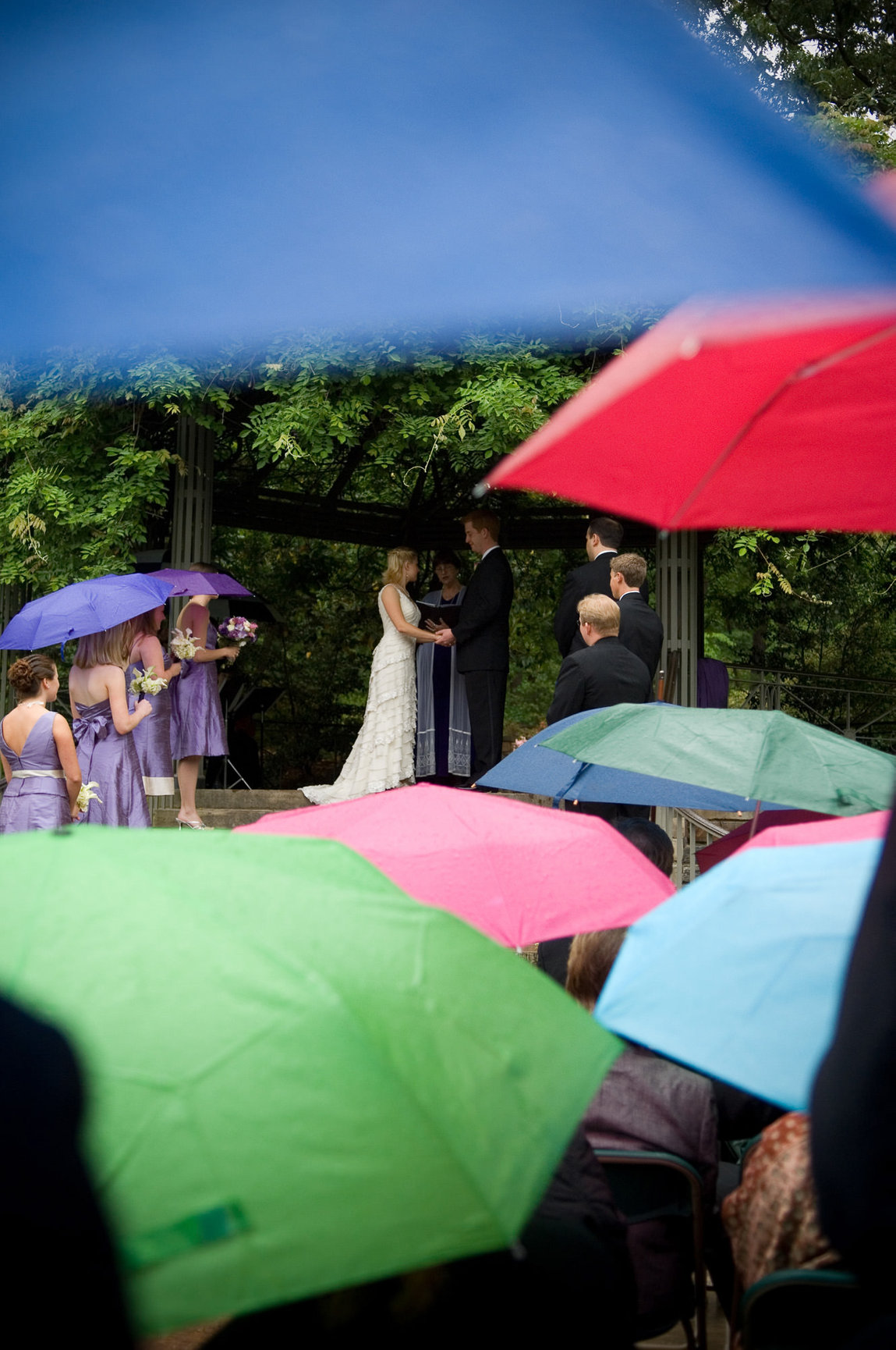 5 Fast Facts About Photos and Weather Walters & Walters