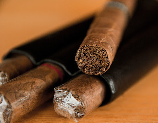 rebel tobacco photos FILTERED CIGARS