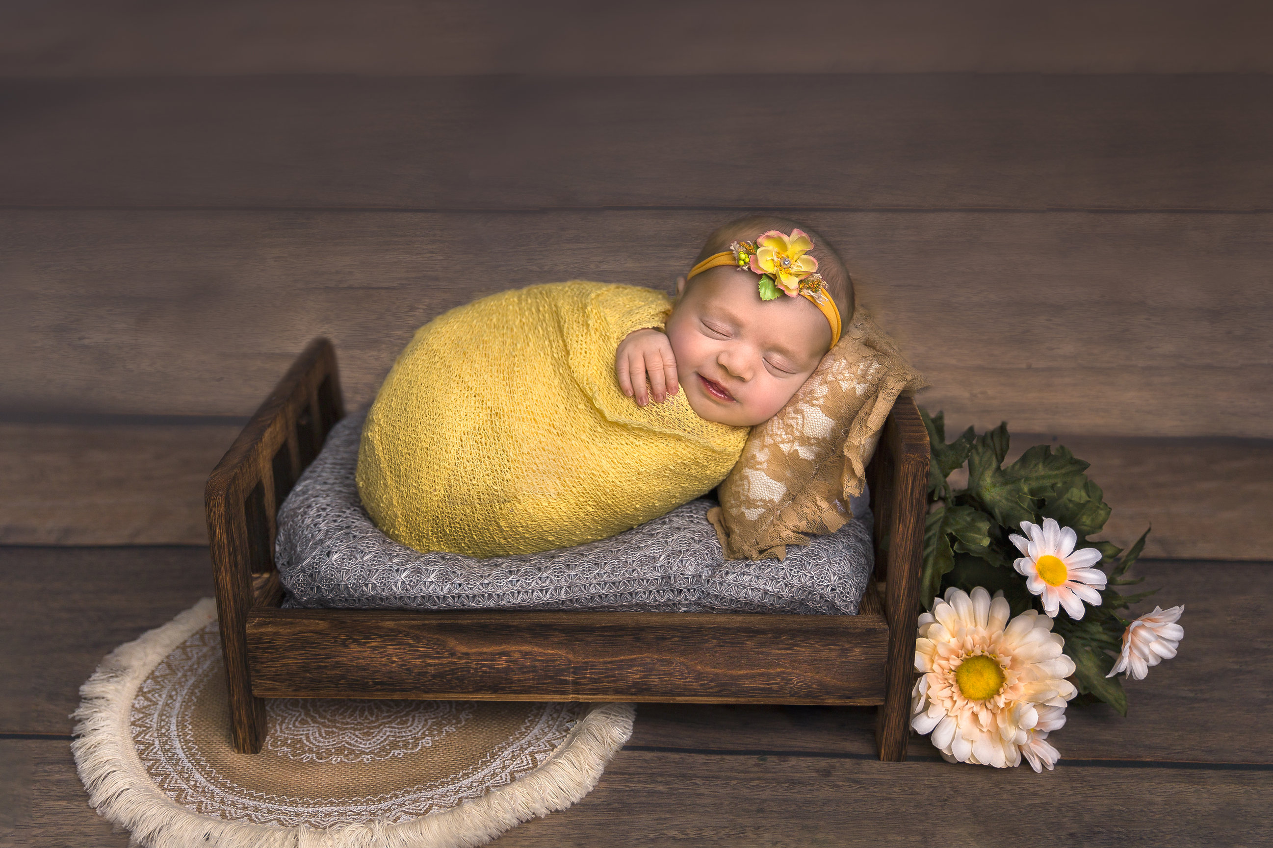 Finding the Best Toronto Baby Photographer Precious Ones Photography AwardWinning Toronto