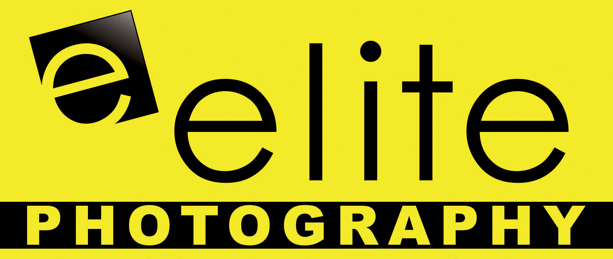 000-Elite Logo 2000 wide