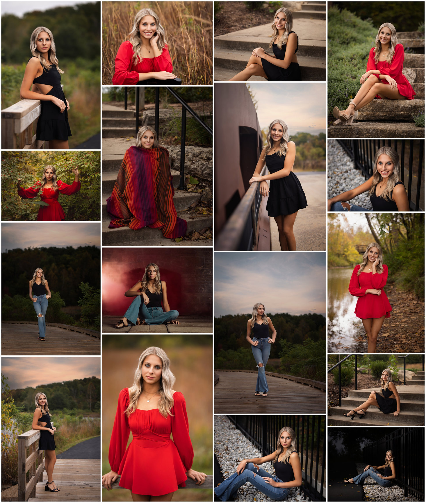 Keira Class Of 2024 St Louis High School Senior Photography St   10 20231127142406 11943262 Xlarge 