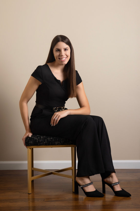 Headshot Branding Photography Wentzville MO Sundberg Photography