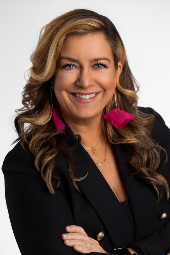 Headshot Branding Photography Wentzville MO Sundberg Photography